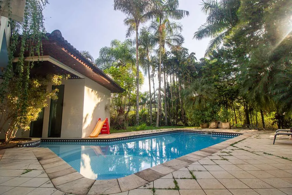 RD(J 301 Casa 602191001-8 - Remax United Exclusividades — foto 4