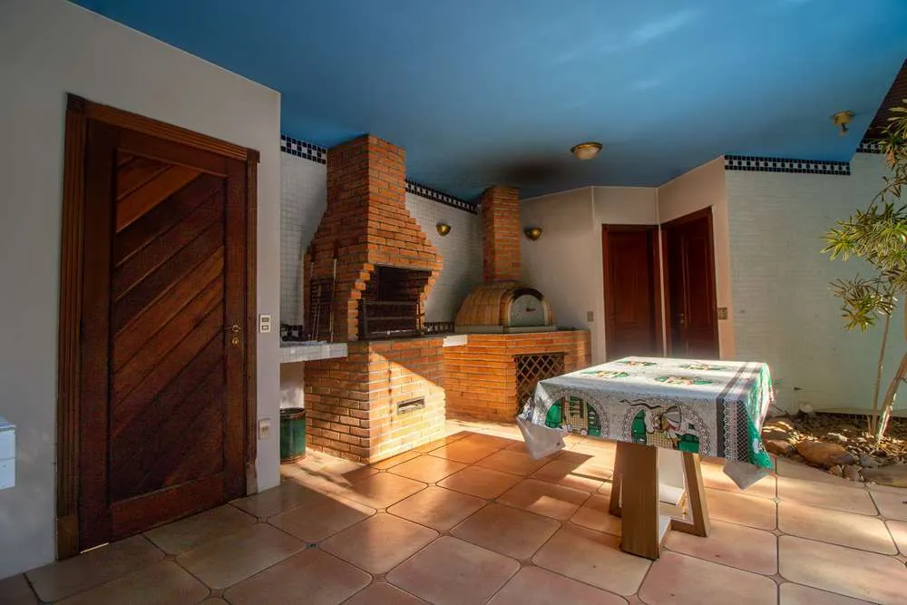 RD(J 301 Casa 602191001-8 - Remax United Exclusividades — foto 5