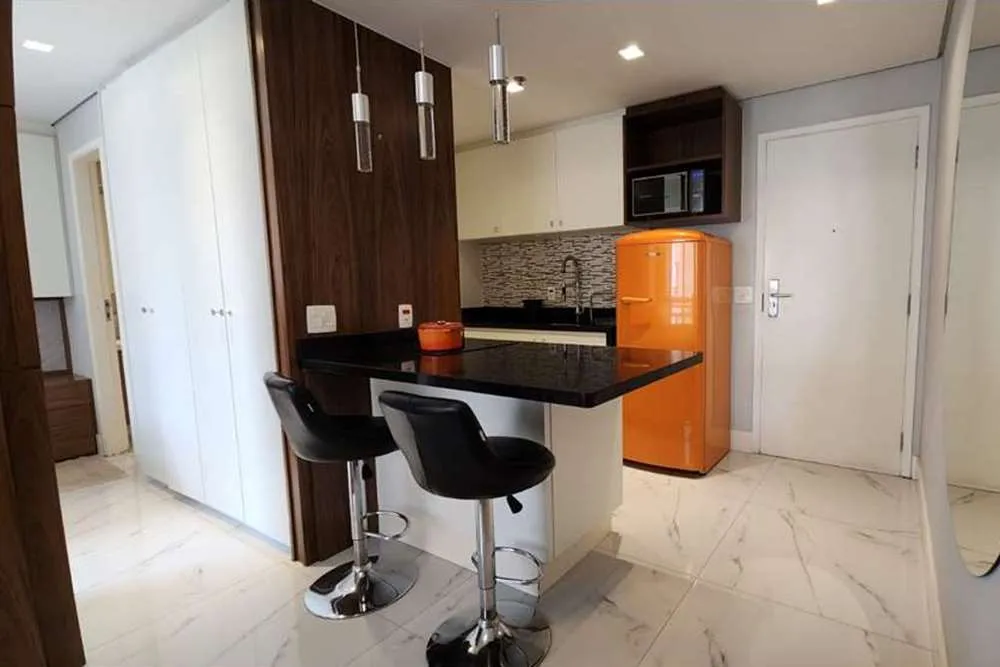 VUT 18 Apto 602191001-3 - Remax United Exclusividades