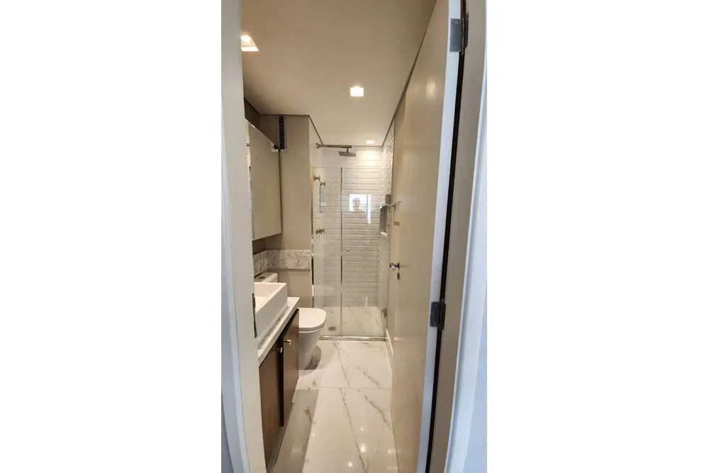 VUT 18 Apto 602191001-3 - Remax United Exclusividades — foto 2
