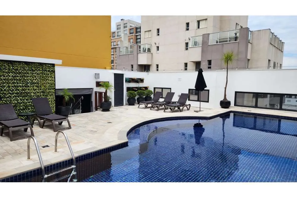VUT 18 Apto 602191001-3 - Remax United Exclusividades — foto 4