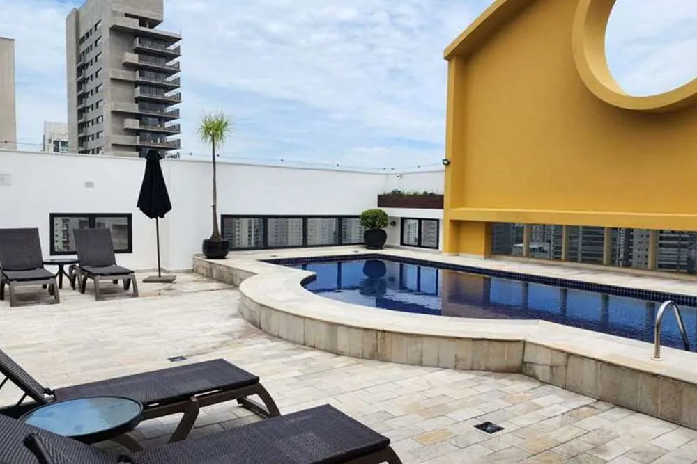 VUT 18 Apto 602191001-3 - Remax United Exclusividades — foto 3
