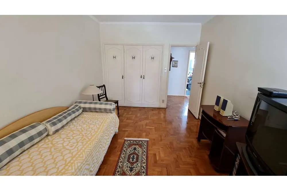 MPDB 1460 Apto 602191010-3 - Remax United Exclusividades — foto 2