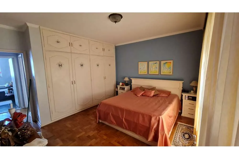 MPDB 1460 Apto 602191010-3 - Remax United Exclusividades — foto 3