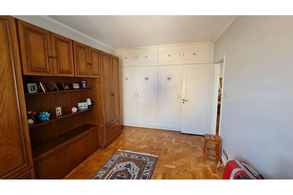 MPDB 1460 Apto 602191010-3 - Remax United Exclusividades — foto 4