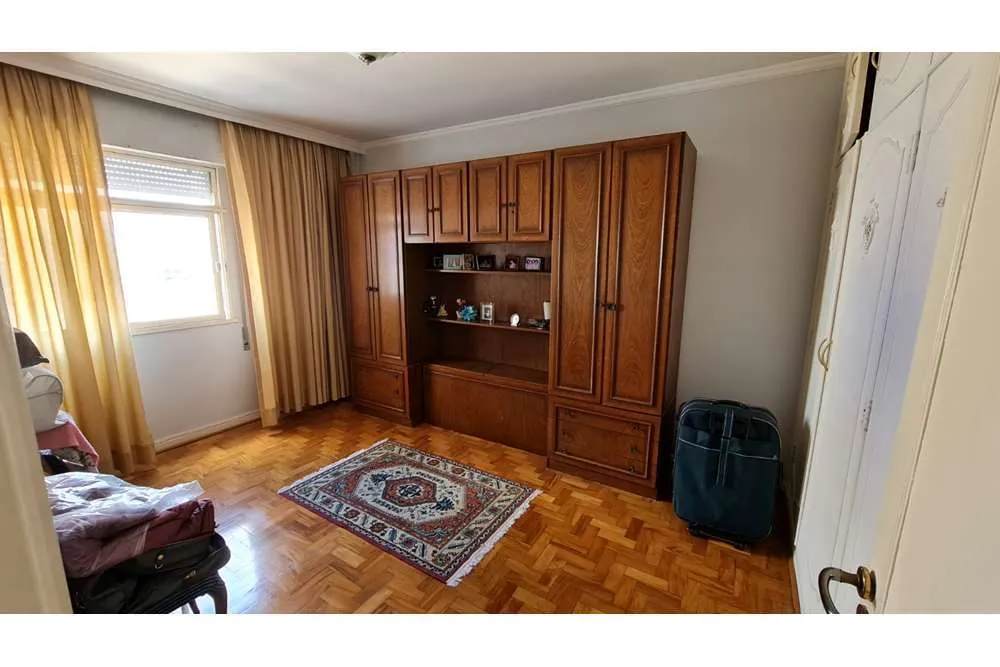 MPDB 1460 Apto 602191010-3 - Remax United Exclusividades — foto 5