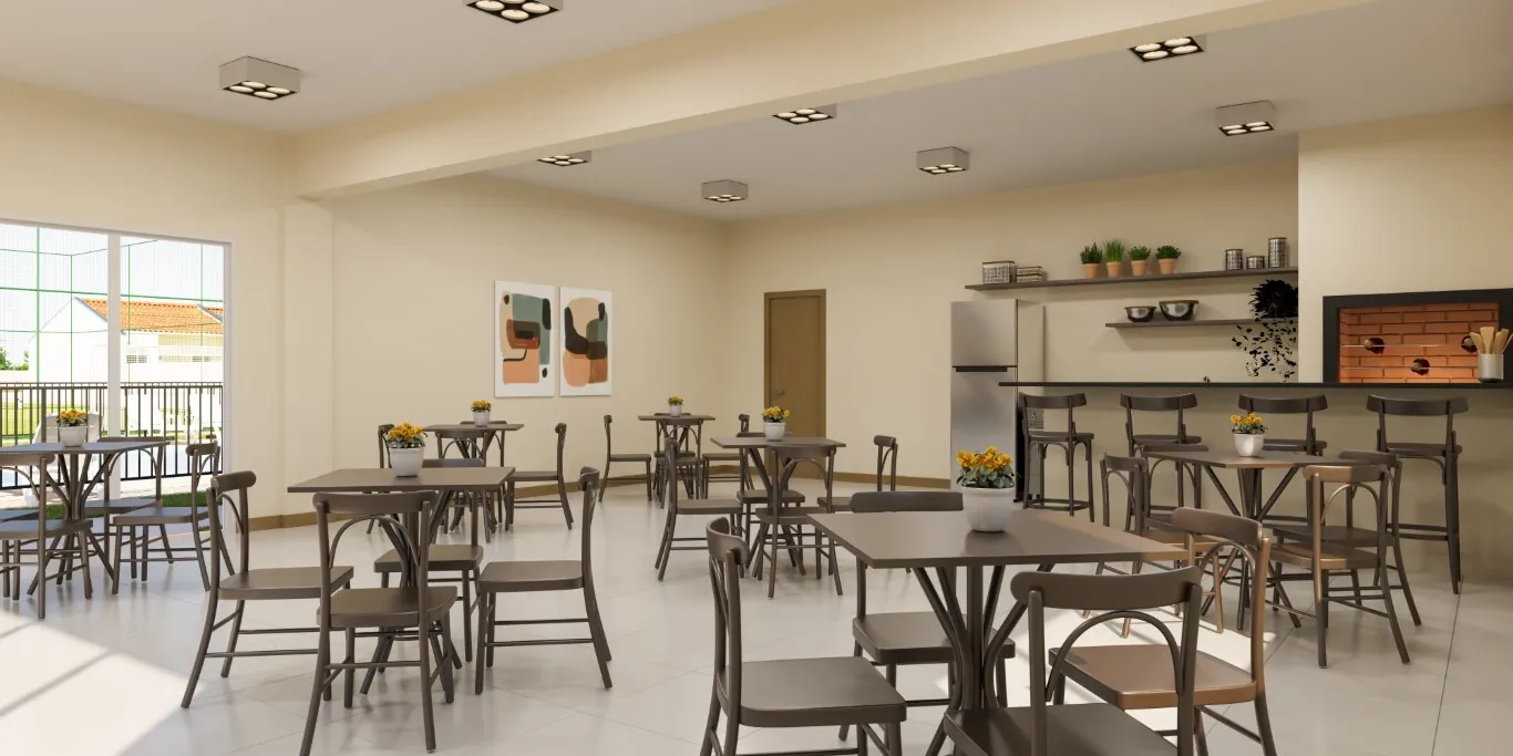 Reserva Vila Paraíso - Fase 1 — foto 3