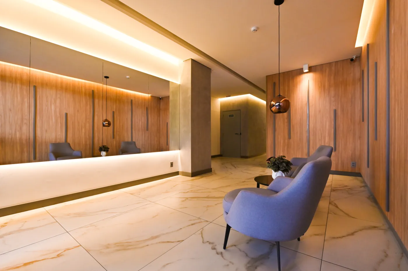 Vista Bárbara - Seisa Mester Empreendimentos Imobiliários — foto 3