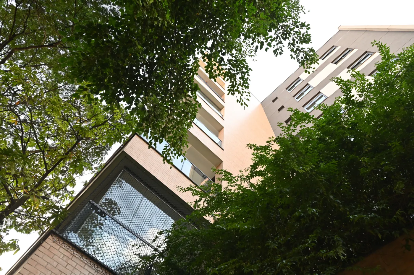 Vista Bárbara - Seisa Mester Empreendimentos Imobiliários