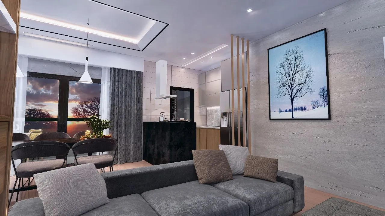 Green Life - M&A Incorporadora — foto 4