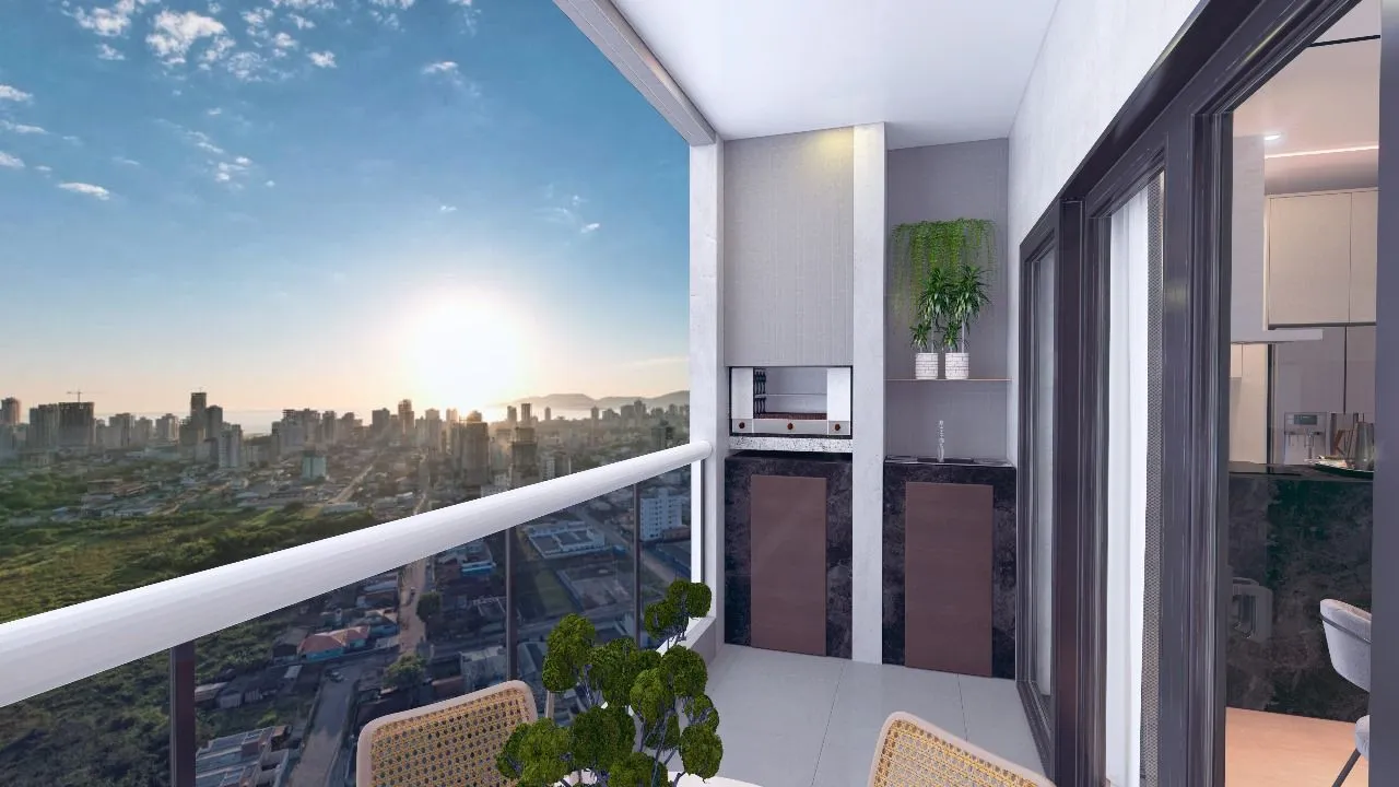 Green Life - M&A Incorporadora — foto 5