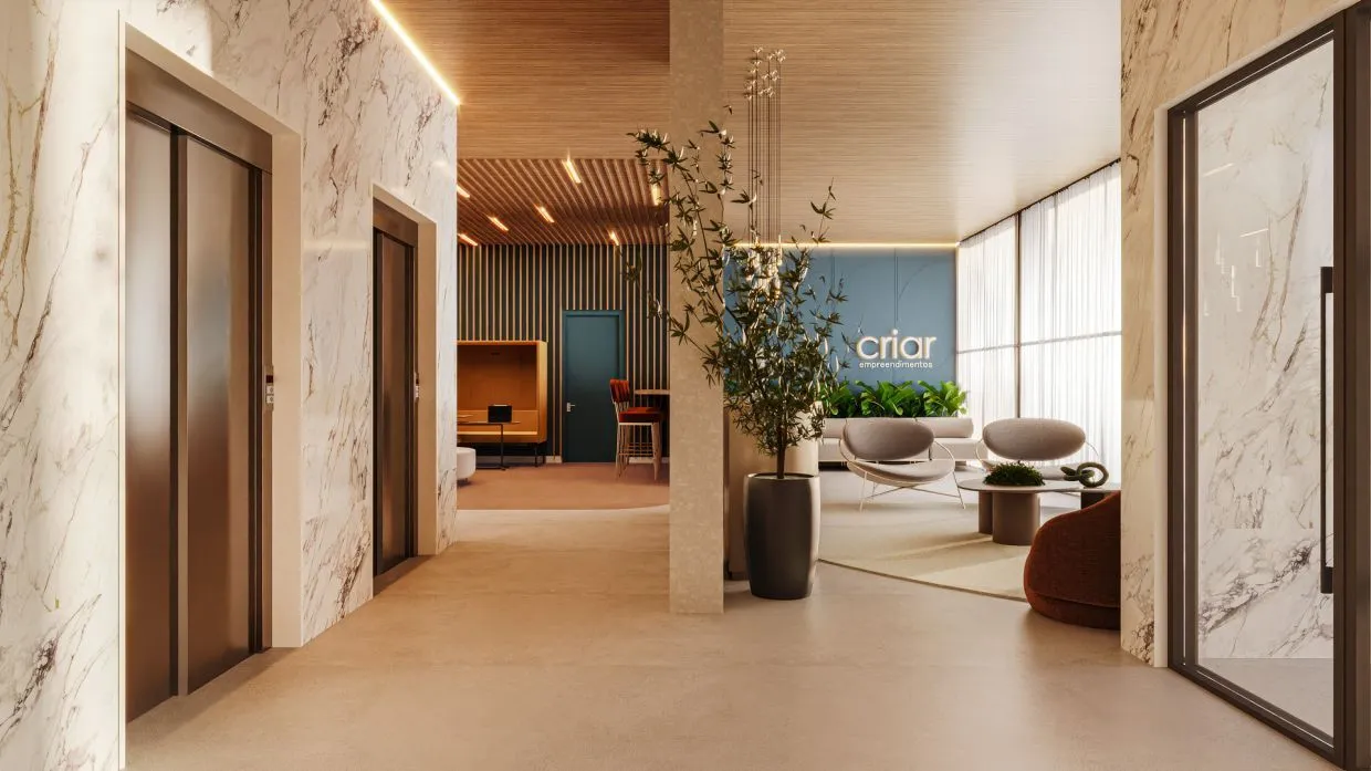 Artisan Studios - Criar Empreendimentos — foto 5