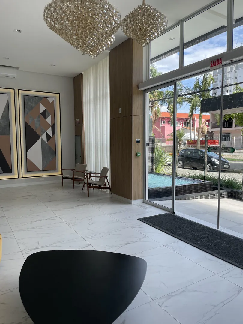 Águas de Alonso Residence - Votis Construtora — foto 3