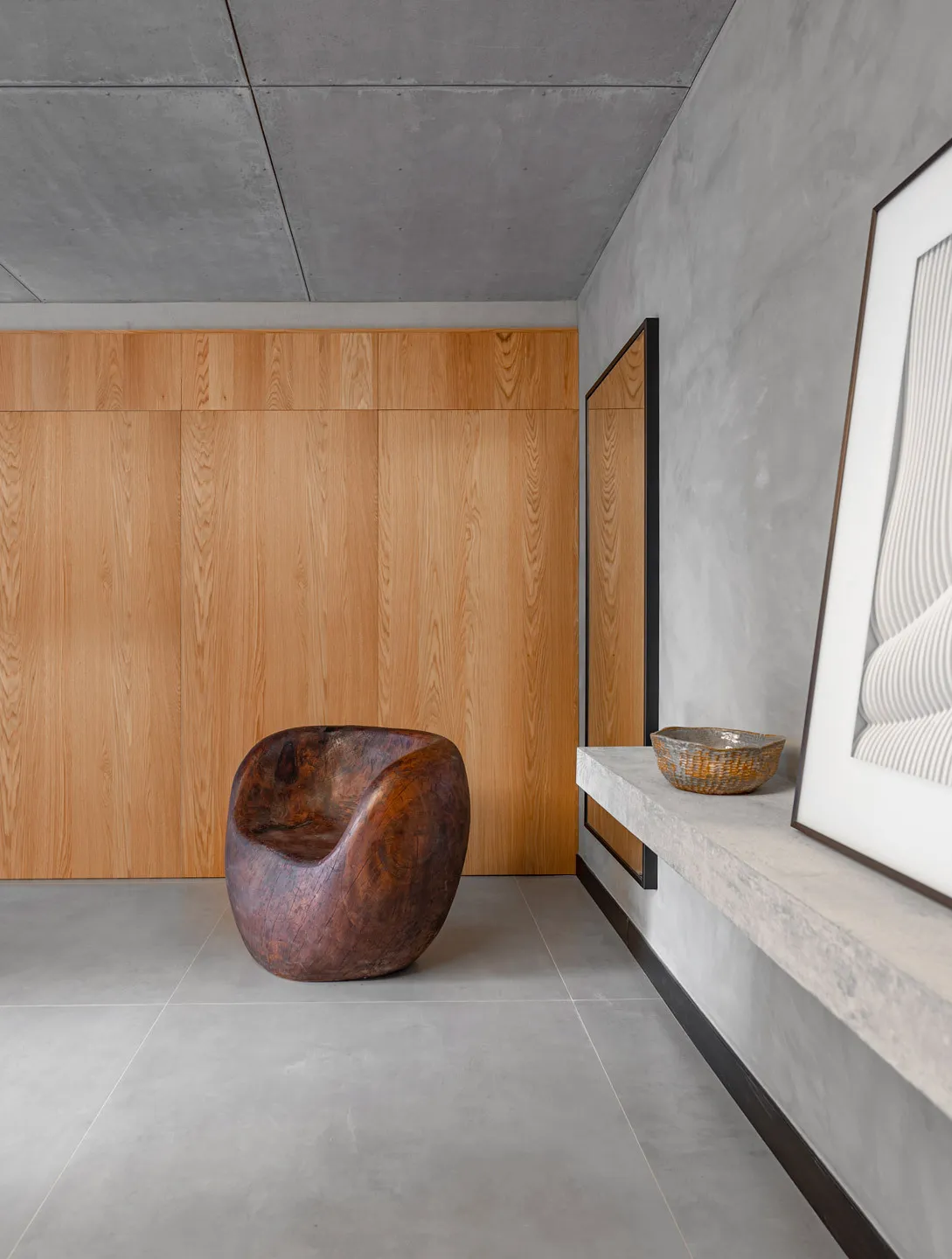 Soho - OUZ Group — foto 4
