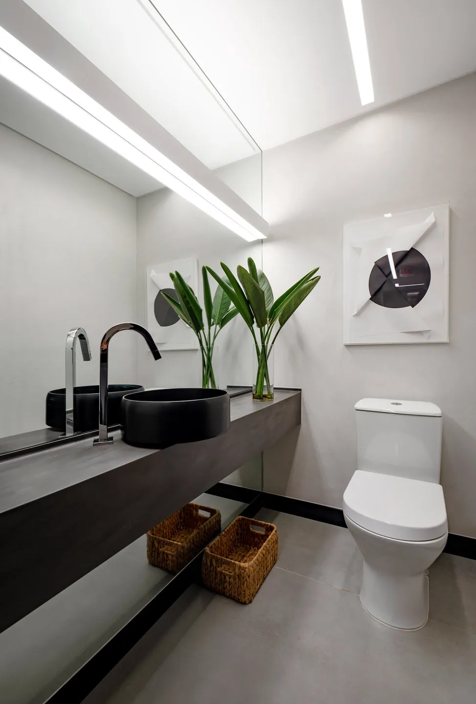Soho - OUZ Group — foto 3