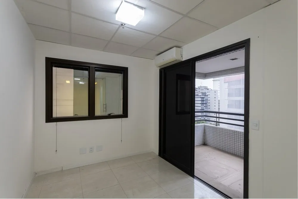 JPBLA 2503 Sala 601241006-29 - REMAX Ville Exclusividades — foto 4