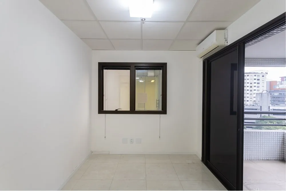 JPBLA 2503 Sala 601241006-29 - REMAX Ville Exclusividades — foto 5