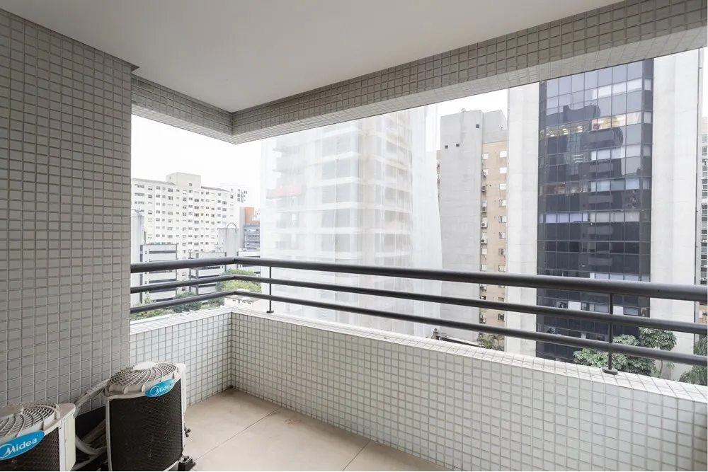 JPBLA 2503 Sala 601241006-29 - REMAX Ville Exclusividades — foto 2