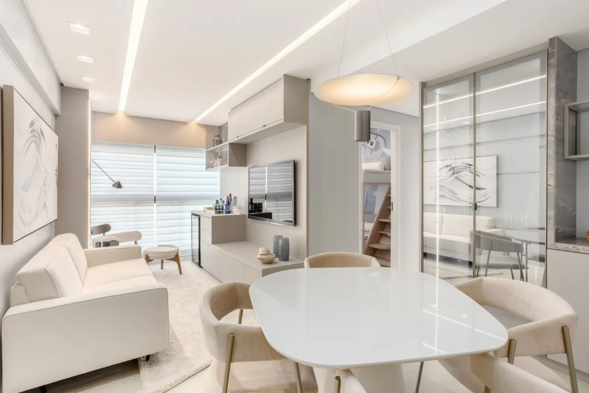 Villa Teresa - Times Engenharia — foto 4
