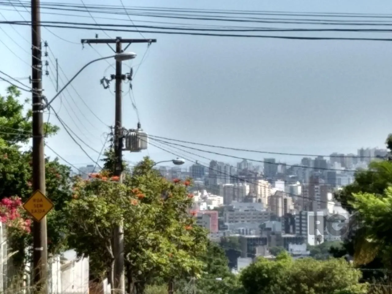 STC 97 Lote CA56360927 - Imobiliária Castel Exclusividades