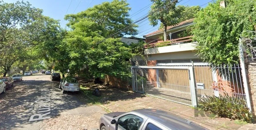 STC 97 Lote CA56360927 - Imobiliária Castel Exclusividades — foto 2
