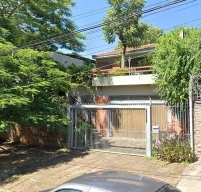 STC 97 Lote CA56360927 - Imobiliária Castel Exclusividades — foto 4
