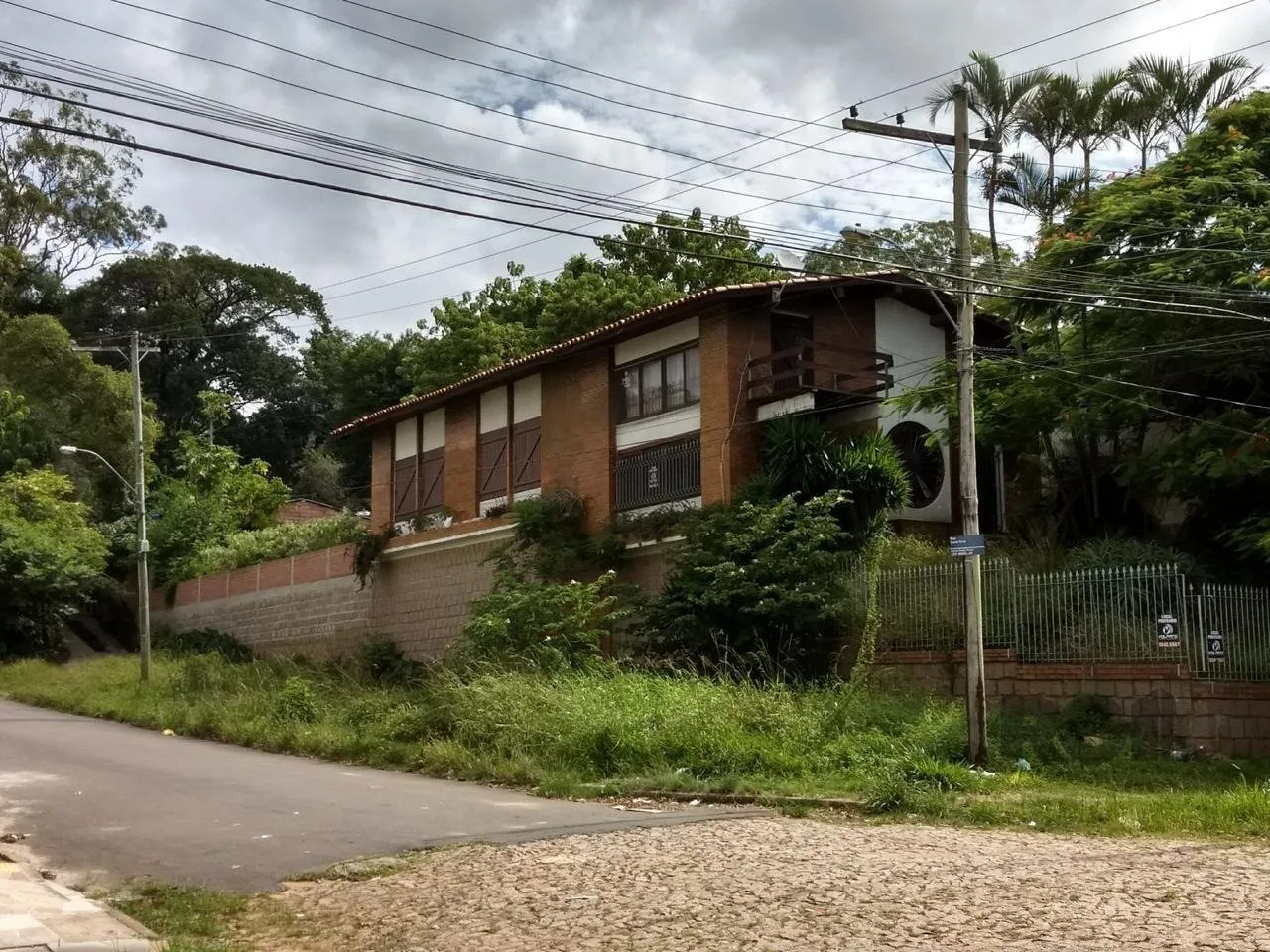 STC 97 Lote CA56360927 - Imobiliária Castel Exclusividades — foto 5