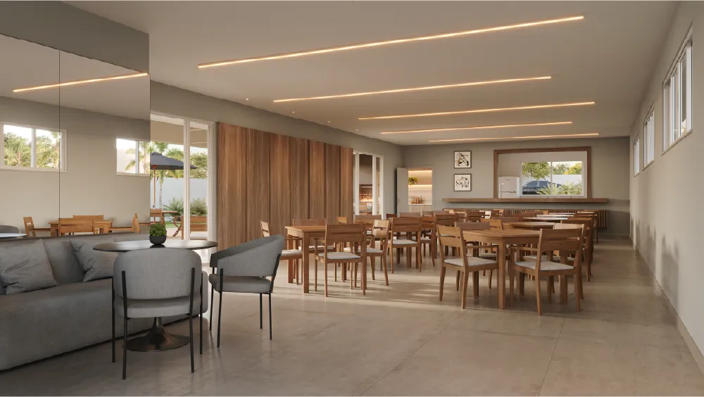 Portal Recantos de Rimini - BRZ SP Interior — foto 5