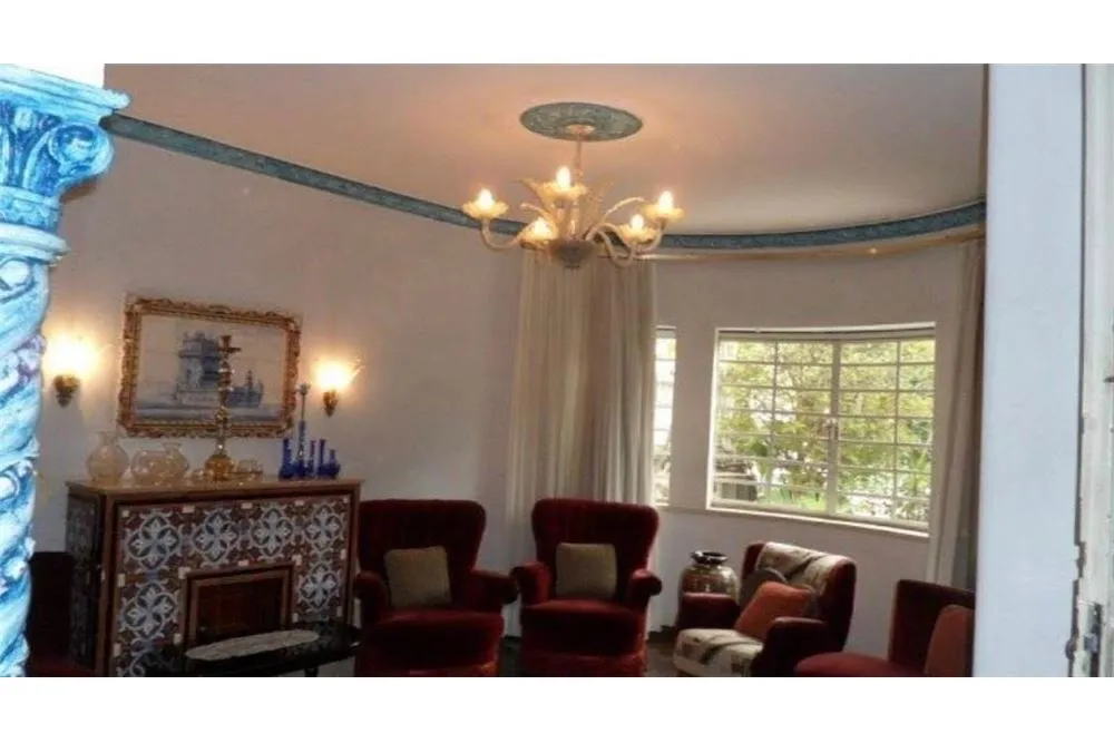 CILG 509 Casa 601971015-38 - REMAX Empire Exclusividades — foto 3