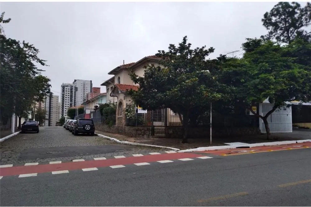 CILG 509 Casa 601971015-38 - REMAX Empire Exclusividades — foto 4
