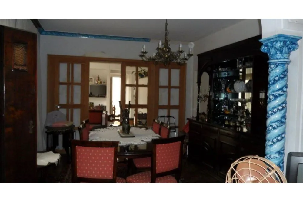 CILG 509 Casa 601971015-38 - REMAX Empire Exclusividades — foto 5