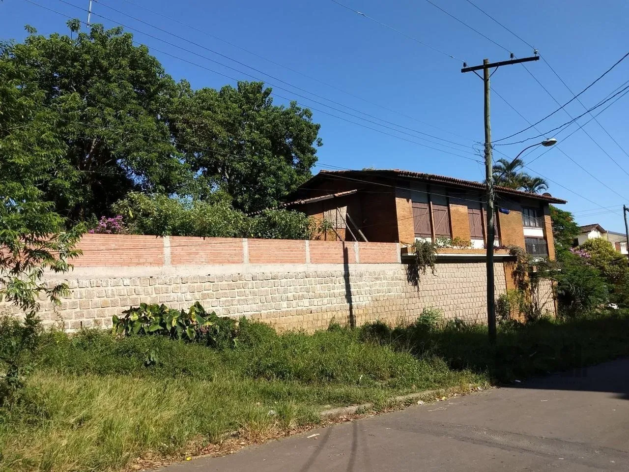 STC 99 Lote CA56360933 - Imobiliária Castel Exclusividades