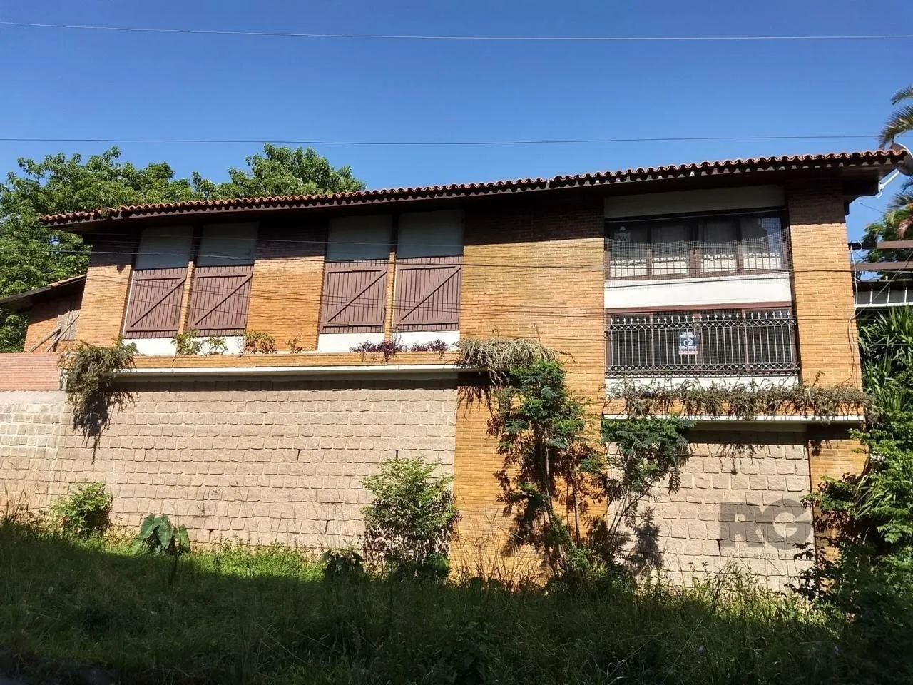 STC 99 Lote CA56360933 - Imobiliária Castel Exclusividades — foto 2