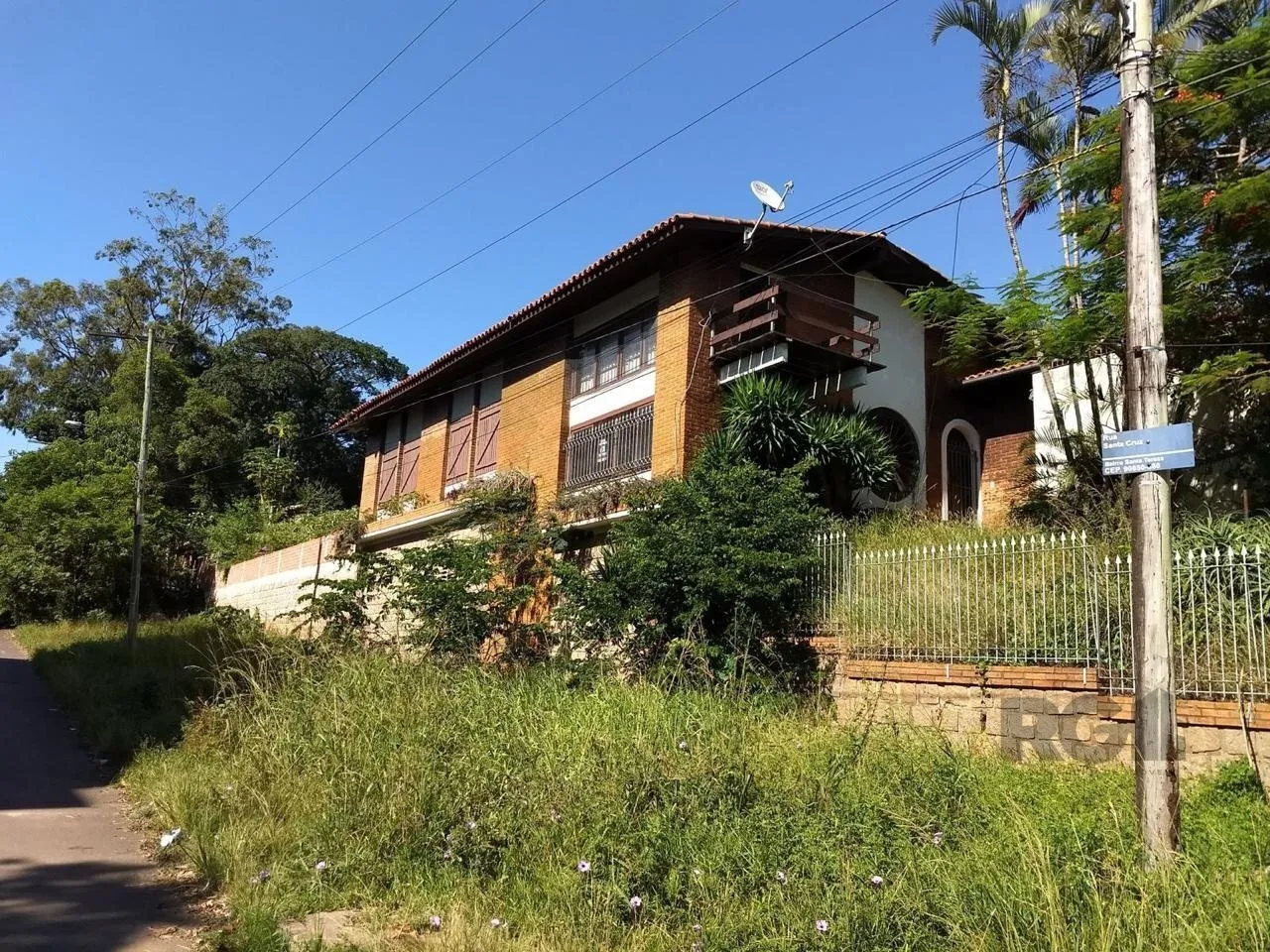 STC 99 Lote CA56360933 - Imobiliária Castel Exclusividades — foto 3