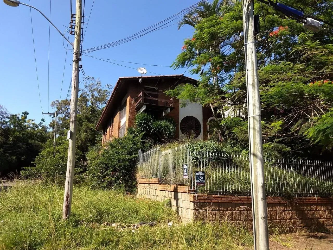 STC 99 Lote CA56360933 - Imobiliária Castel Exclusividades — foto 4