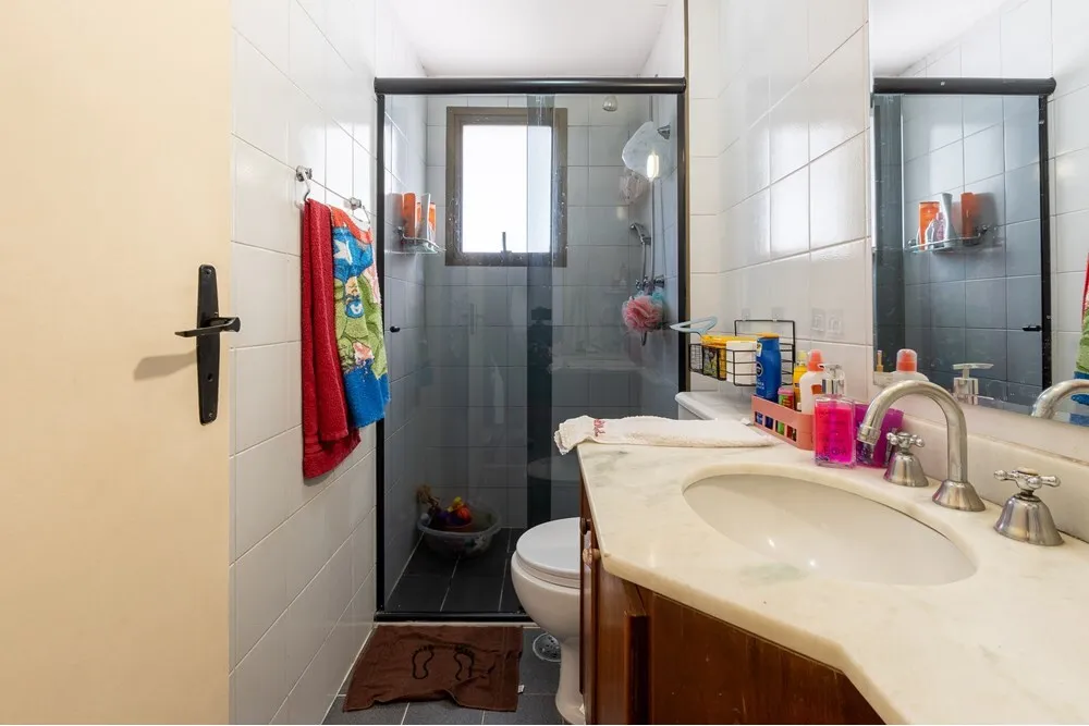 VGRO 374 Apto 601971051-21 - REMAX Empire Exclusividades — foto 3