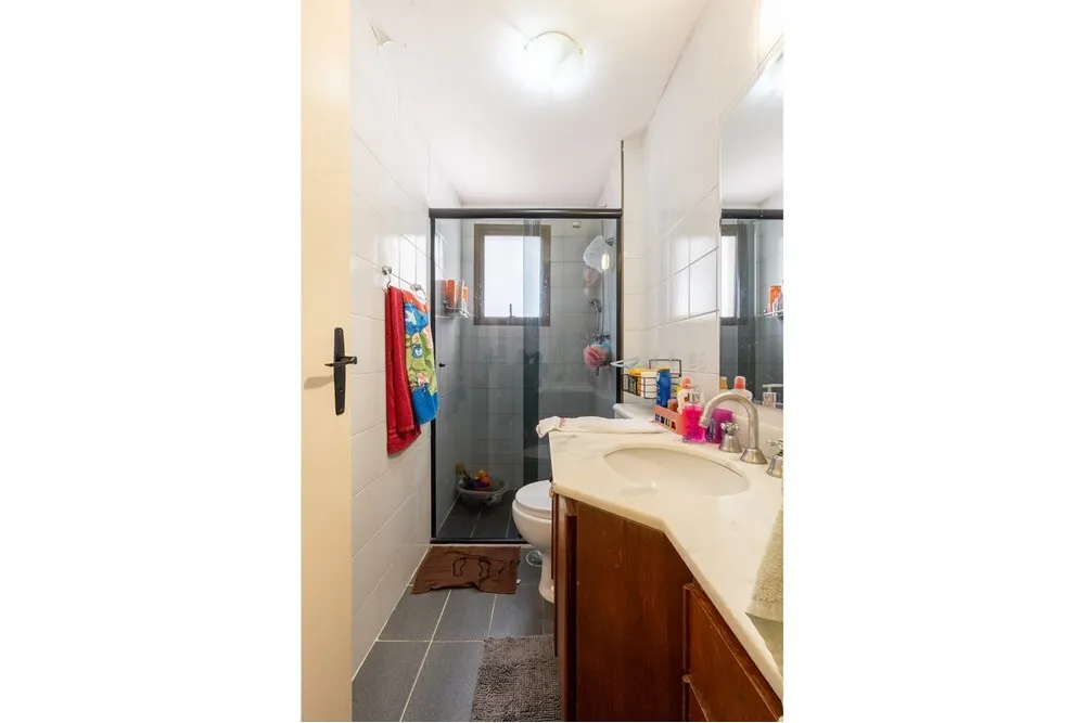 VGRO 374 Apto 601971051-21 - REMAX Empire Exclusividades — foto 4