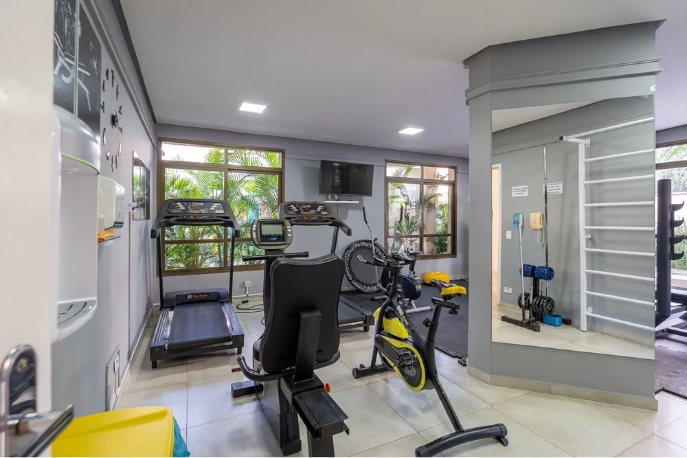 VGRO 374 Apto 601971051-21 - REMAX Empire Exclusividades — foto 5