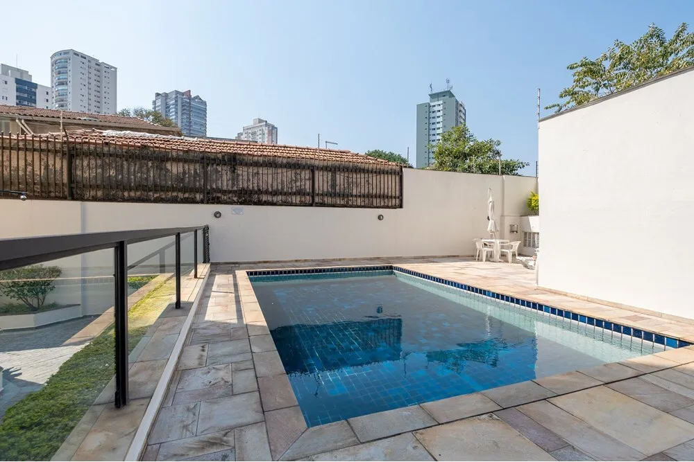 VGRO 374 Apto 601971051-21 - REMAX Empire Exclusividades — foto 2