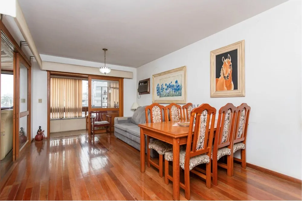 JLG 90 Apto 612521003-245 - REMAX Place Exclusividades