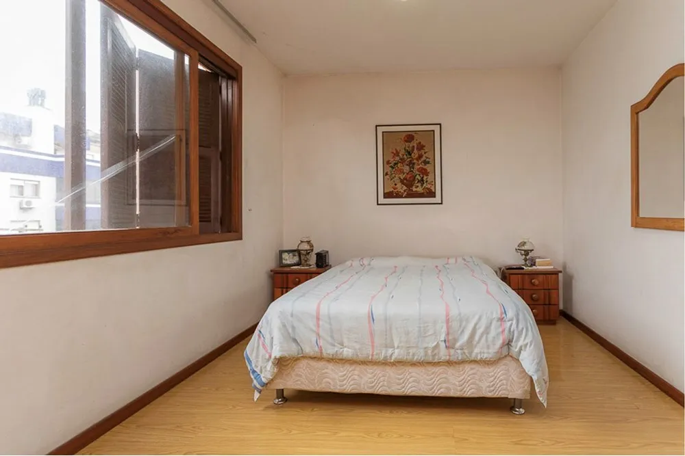 JLG 90 Apto 612521003-245 - REMAX Place Exclusividades — foto 3