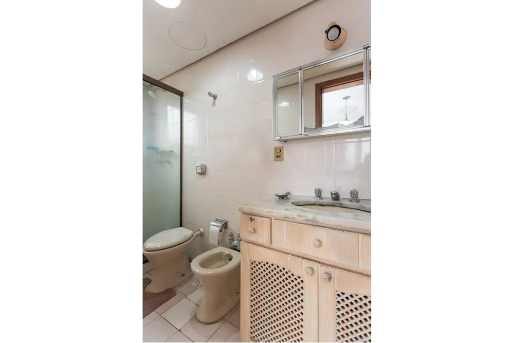 JLG 90 Apto 612521003-245 - REMAX Place Exclusividades — foto 4