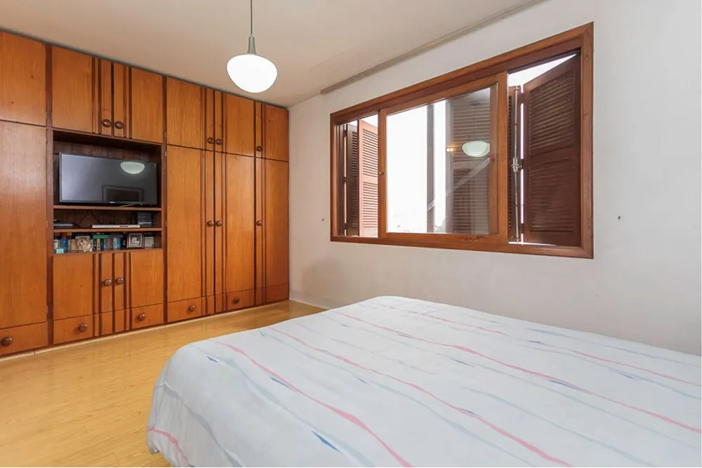 JLG 90 Apto 612521003-245 - REMAX Place Exclusividades — foto 5