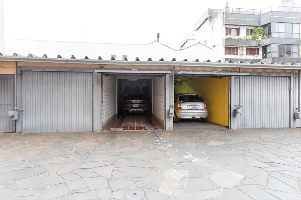 JLG 90 Apto 612521003-245 - REMAX Place Exclusividades — foto 2