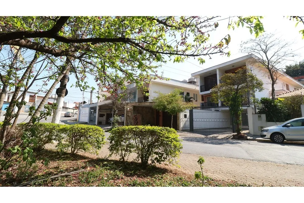 JBPCA 178 Casa 602191010-4 - Remax United Exclusividades