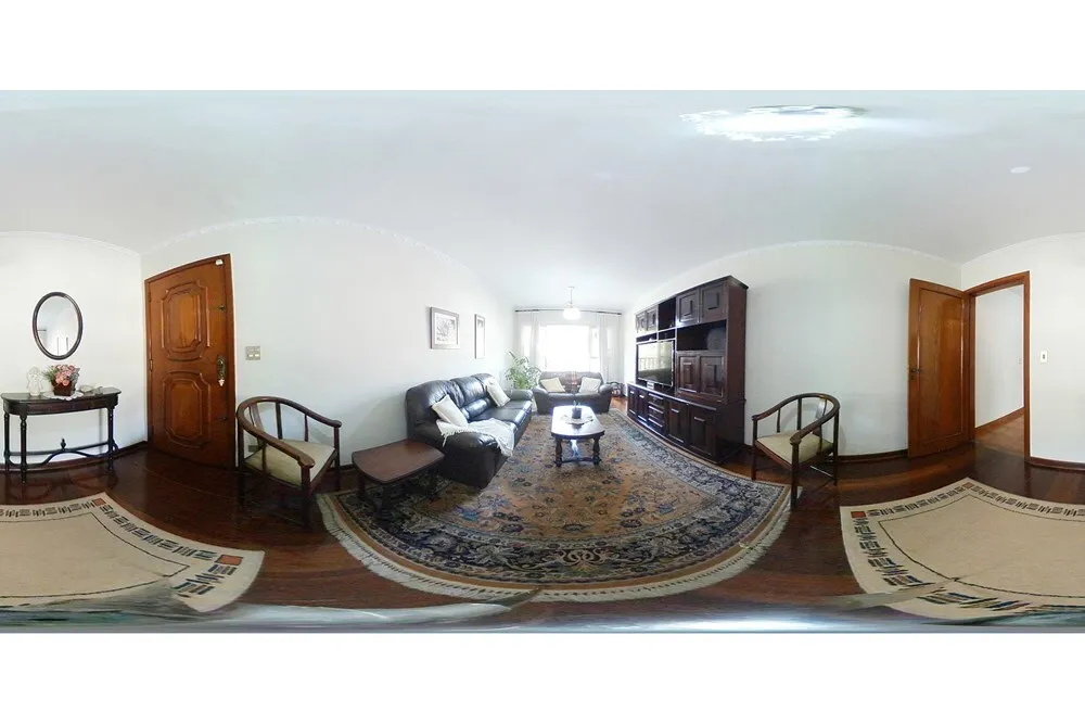 JBPCA 178 Casa 602191010-4 - Remax United Exclusividades — foto 5