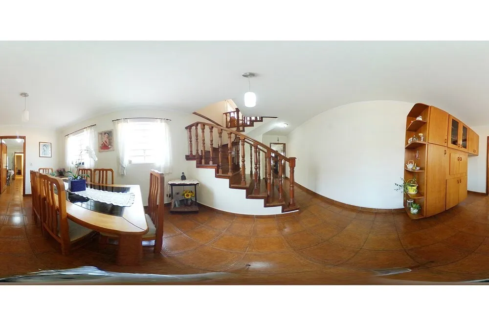 JBPCA 178 Casa 602191010-4 - Remax United Exclusividades — foto 4