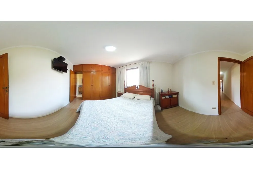 JBPCA 178 Casa 602191010-4 - Remax United Exclusividades — foto 3