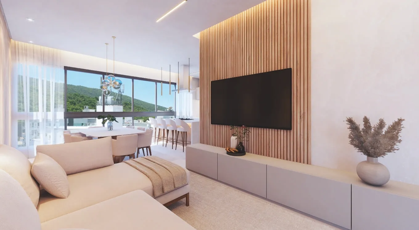 Bombas Home Club - Quatrinvest — foto 5