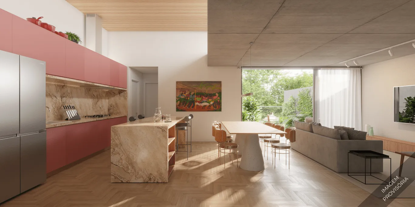 Euclides - Lespace Incorporadora — foto 5